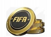 [TANIO] 500K COINS EA FC25 PS5--PS4--Xbox