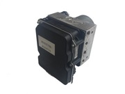 POMPA ABS AUDI A6C6 4F0614517L 4F0910517L