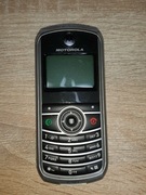 Motorola C121   