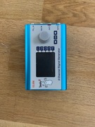 Spooky2 Central Single Generator Kit