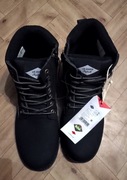 Buty męskie LEE COOPER rozmiar 43