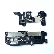 Głośnik buzzer anteny do Samsung S22 SM-S901b