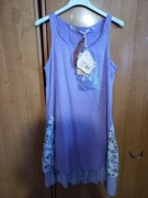 Sprzedam sukienkę damską 