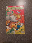 Kaczor Donald 44 / 2007