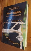 Słowiński, Damian - Polonia Seraphica