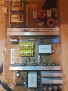 Zasilacz BN44-00340B