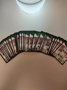 30 kodów POKEMON TCG Live