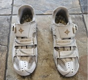 Buty szosowe Specialized Torch WMN rozm. 36