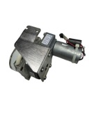 VERDERFLEX M500 pompa dozująca 24V DC 125rpm perystaltyczna