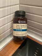 1x Omega 3 EPA NSP Nature's Sunshine - PROMO !!