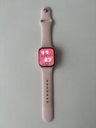 Apple watch series 9 koperta 41 mm