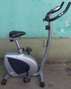 Rower stacjonarny              