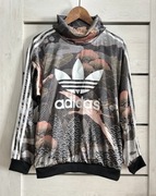 Bluza damska Adidas rozmiar. XS