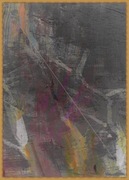 Obraz wydruk A4 pejzaż 4a