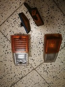 Lampy przód Polonez Borewicz