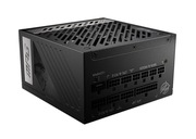 Zasilacz MSI MPG A850G PCIE5 850W
