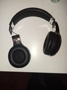 Słuchawki bezprzewodowe 