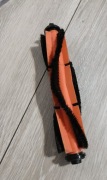 Szczotka do mi robot Xiaomi Essential Vaccum Mop 