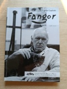 Fangor - Czesław Czapliński DVD