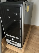 Komputer stacjonarny 