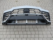 Lamborghini Urus zderzak przedni