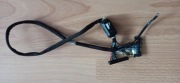 taśma matrycy Blaupunkt BLA-50/148I-GB-5B2-FHBKUP-EU