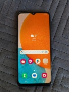 Samsung Galaxy A23 4GB / 64GB – stan idealny - super okazja!!!