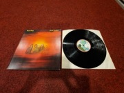 766. LP winyl Uriah Heep Sweet Freedom 87 232 Bronze Germany 1973 BDB -