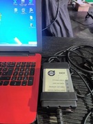 Laptop , interfejsy=Mazda/Ford Volvo i Gratisy