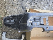 Zderzak przedni Ford F150 Raptor