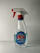 Moschino Fresh Couture woda toaletowa 50 ml