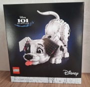LEGO Disney 101 dalmatyńczyków Szczeniak 43269