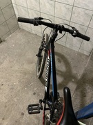 Rower górski dziecięcy 