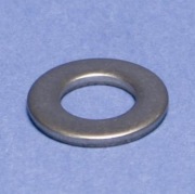 PODKŁADKA MU10 ERICO 592410 (10 SZTUK)