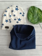 Komplet gwiazdki 50-52