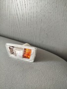 Kierunkowskaz lampa migacz Opel Astra H GTC 