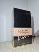 Carolina Herrera Good Girl Blush 80 ml Eau de Parfum 