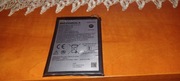 BATERIA MOTOROLA G54 5G