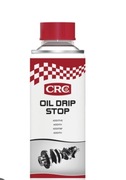 Dodatek zapobiegający kapaniu oleju CRC 200 ML