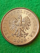 5 GROSZY 2006 III RP