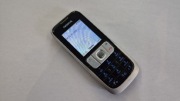 Nokia 2630 - sprawna, bez simlocka