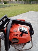 Piła galeziowka Echo 3000 sprawna 