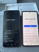 Sprzedam 2 Telefony komórkowe Redmi13 i Xiaomi11 T 5G
