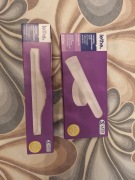 Lampka podszawkowa Lethe