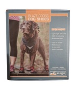 Buty dla psa Kurgo, XL. 