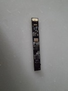 kamera kamerka Samsung Q530