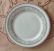 Talerz deserowy Manuel Veroni 19 cm