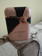 Opus le parfait pour femme