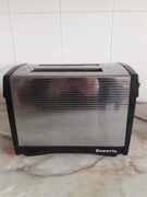 Toster Rowenta Vintage