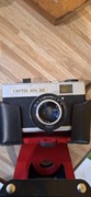 Sprzedam aparat fotograficzny Certo KN 35